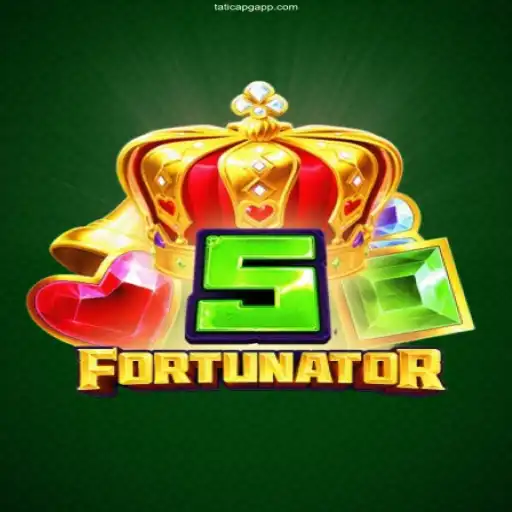 Exploring the Thrilling World of 5Fortunator: The New Online Casino Sensation
