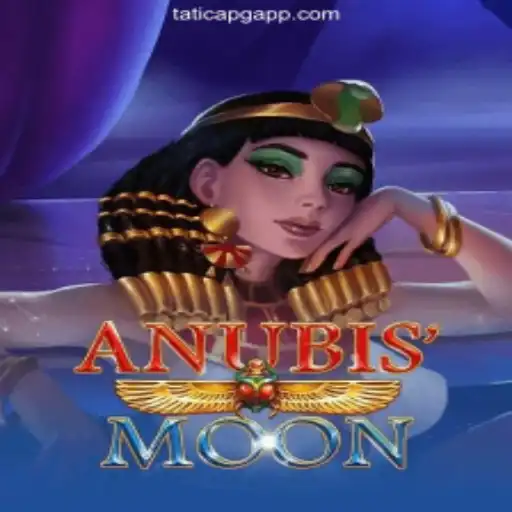 Exploring AnubisMoon: A Fresh Adventure in the World of Online Gaming