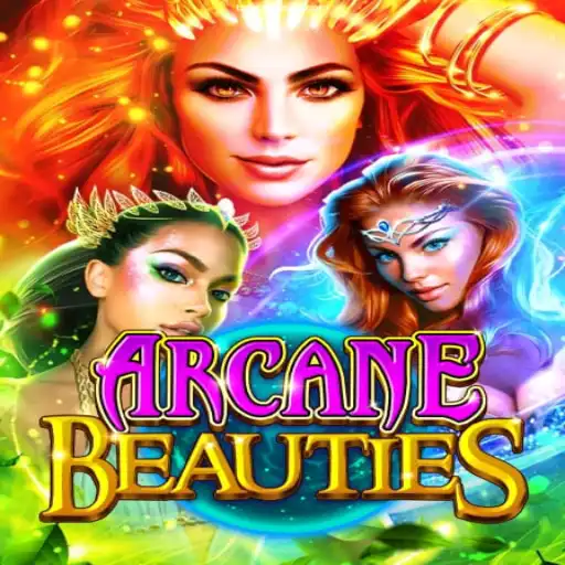Exploring the Enchantment of ArcaneBeauties: A Captivating Gaming Experience