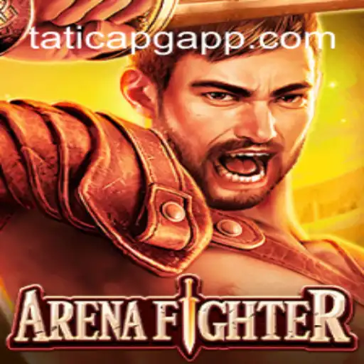 ArenaFighter: The Ultimate Battle Experience in the World of Online Gaming