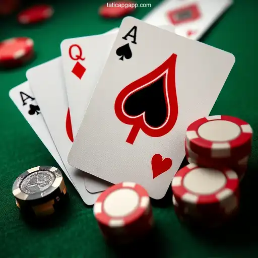 The Intricacies of Blackjack: Strategy, Variants, and Online Play