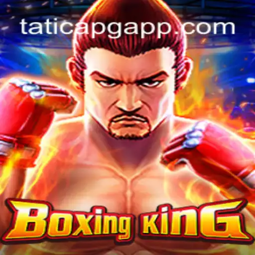Exploring the Intricacies of BoxingKing: A Comprehensive Guide