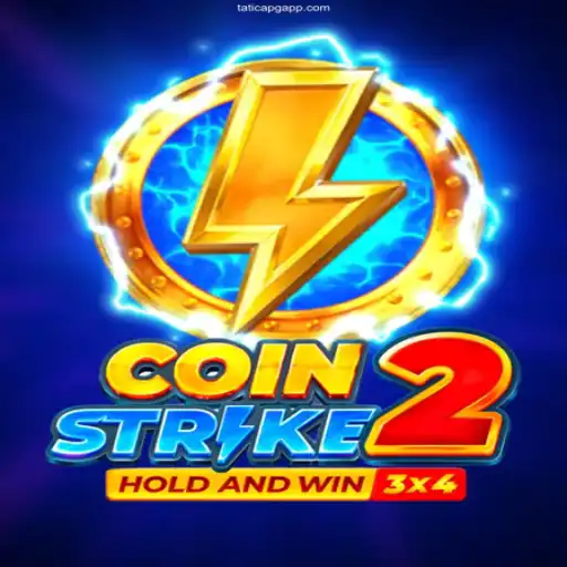 Exploring Coinstrike2: The Next Generation of Online Casino Gaming