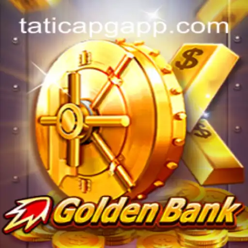 Explore the Thrills of CrazyGoldenBank at TaticaPG.com