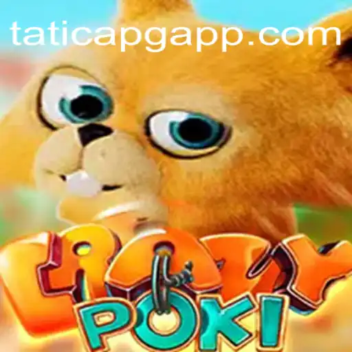 Discover the Thrilling World of CrazyPoki