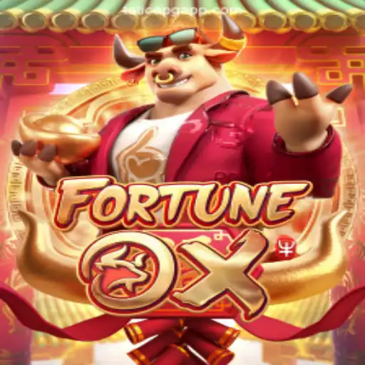 Unlocking the Secrets of FortuneOx: The Alluring Casino Game Everyone is Talking About