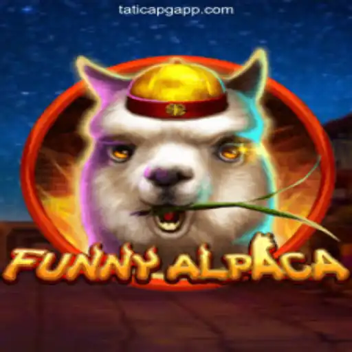 Explore the Whimsical World of FunnyAlpaca
