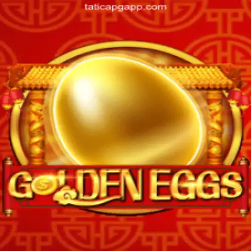 Discover GoldenEggs: The Treasure Trove in Online Gaming