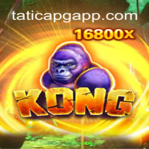 Exploring the World of Kong Game and Online Casino Opportunities