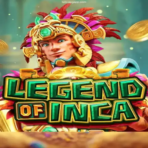 Exploring LegendofInca: A Thrilling Journey Through Ancient Civilizations