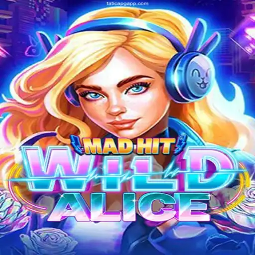 Discover the Magic of MadHitWildAlice