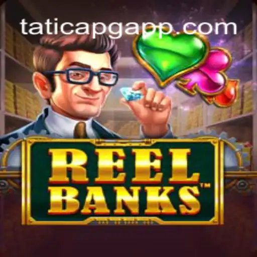Exploring the Captivating World of ReelBanks: A Comprehensive Guide