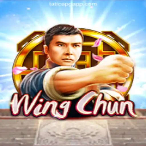 Unveiling the Excitement of WingChun: A New Frontier in Online Gaming