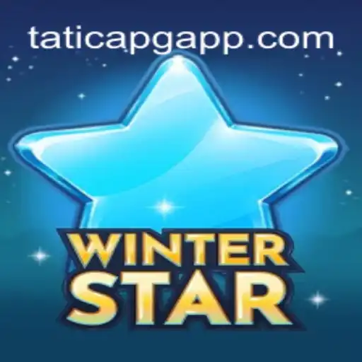 Exploring the Enchanting World of WinterStar