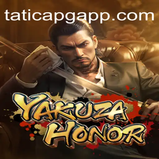 Exploring the Exciting World of YakuzaHonor