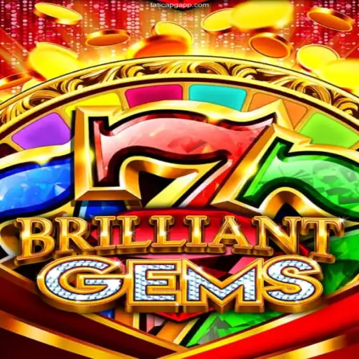 Exploring the World of BrilliantGems: A Dazzling Online Casino Game