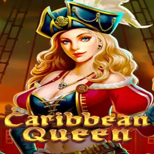 Discover the Thrills of CaribbeanQueen: A Dive into an Exhilarating Slot Experience