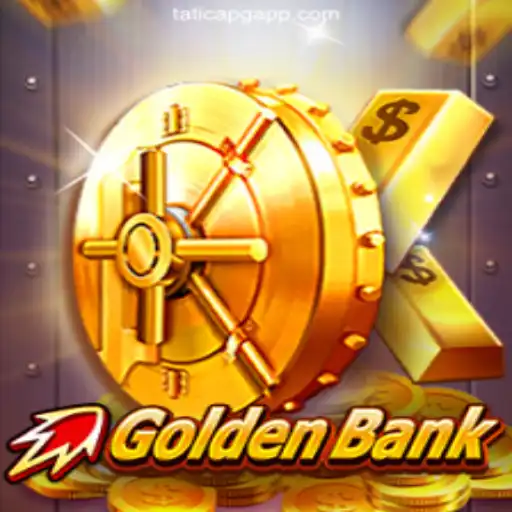 Explore the Thrills of CrazyGoldenBank at TaticaPG.com