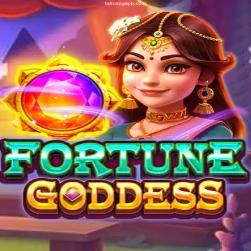 FORTUNEGODDESS Unveiled: Dive into the World of Online Gaming