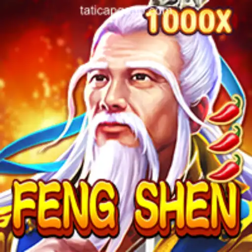 FengShen: The Exciting World of Mythology-Inspired Gaming