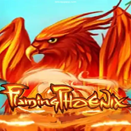 FlamingPhoenix: A Thrilling New Game Experience