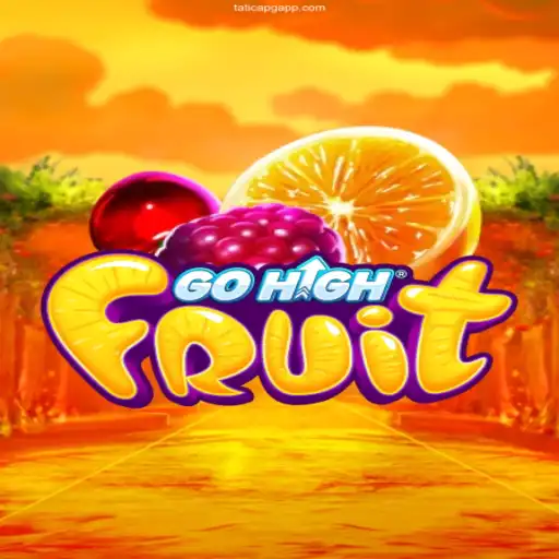 GoHighFruit Game Review and Features