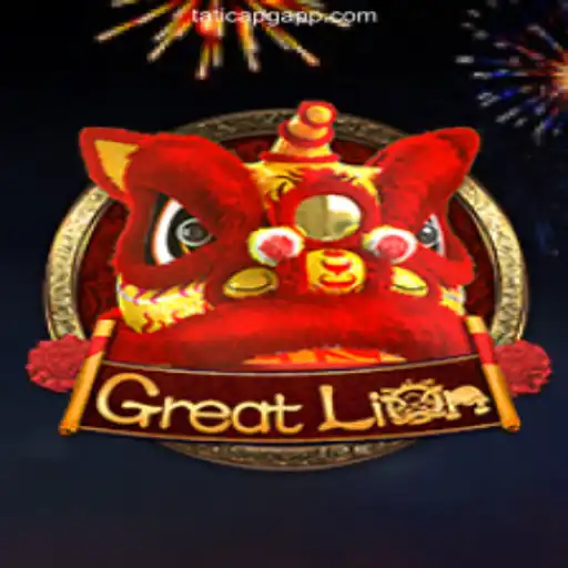 Discover the Thrilling World of GreatLion: An Online Casino Adventure