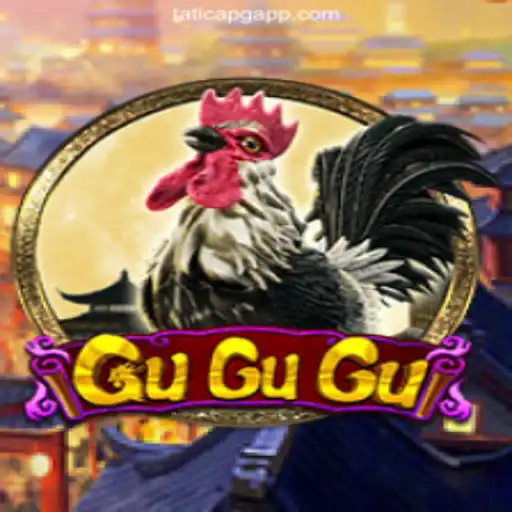 Exploring GuGuGu: A Fascinating Casino Game