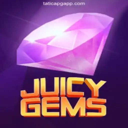 Discover the Thrilling World of JuicyGems at TaticaPG.com