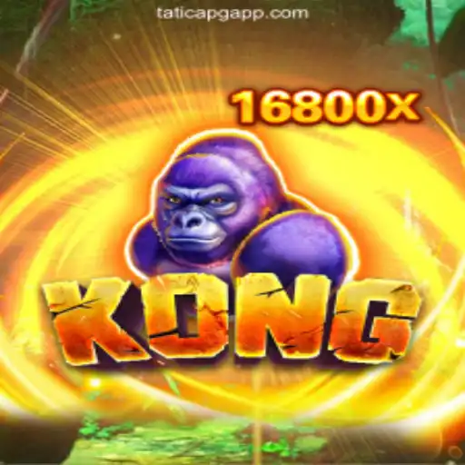 Exploring the World of Kong Game and Online Casino Opportunities