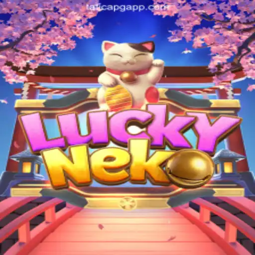 Exploring LuckyNeko: A Thrilling Online Casino Adventure