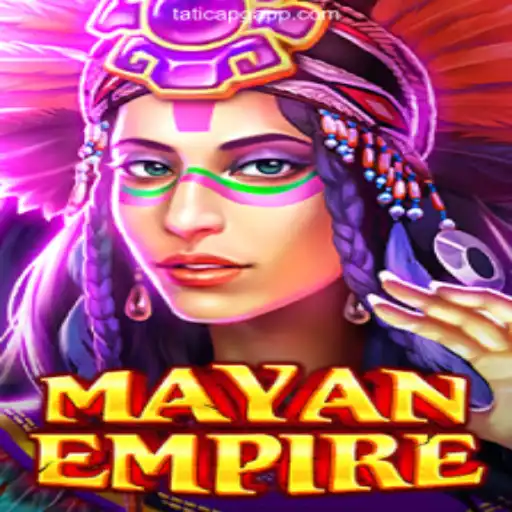 Exploring the World of MayanEmpire: A Unique Casino Experience