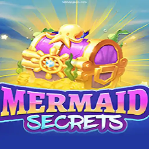 Discover the Underwater World of MermaidSecrets