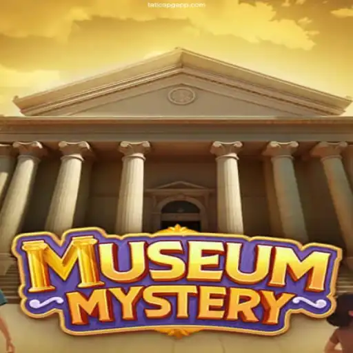 Unveiling MuseumMystery: A Thrilling Exploration of the Art World