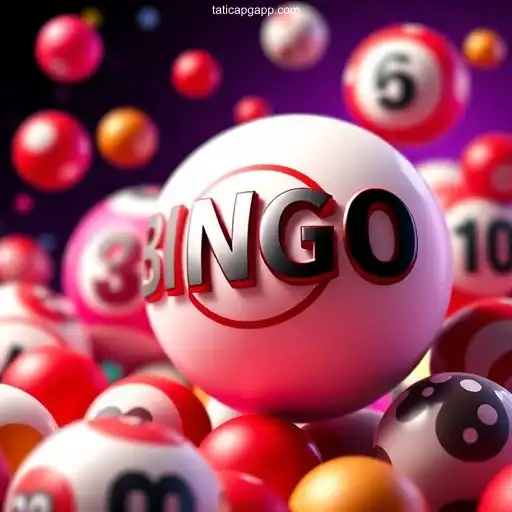 Exploring the Exciting World of Online Bingo