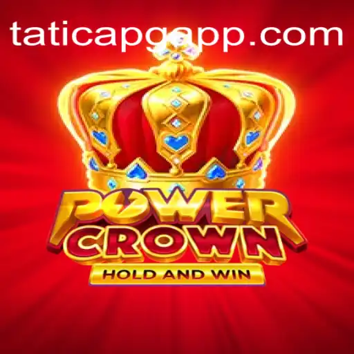 Exploring the Exciting World of PowerCrown: A Premier Online Casino Experience