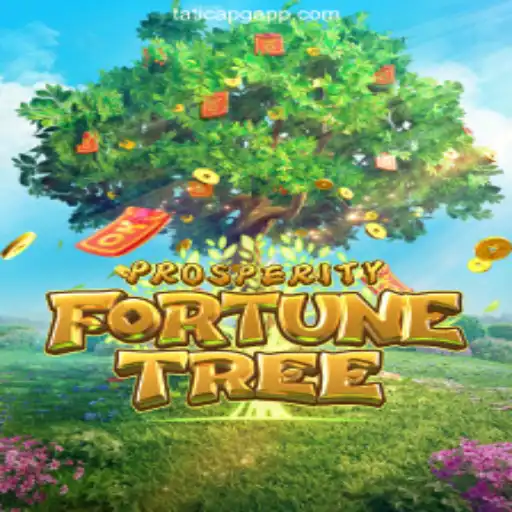 Discover 'ProsperityFortuneTree' at TaticaPG.com: A Top-Tier Online Casino Experience