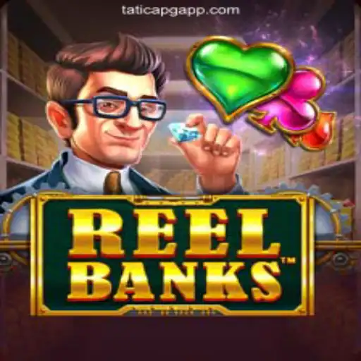 Exploring the Captivating World of ReelBanks: A Comprehensive Guide