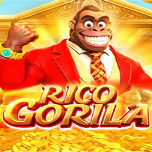 Discover the Thrills of RicoGorila: The Latest Sensation in Online Gaming
