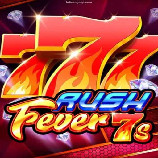 Discover the Excitement of RushFever7s: A Premier Online Casino Game