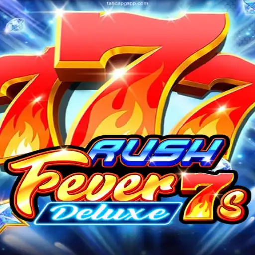 Exploring RushFever7sDeluxe: A New Sensation in Online Gaming