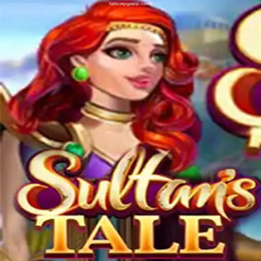 Unveiling the Adventure: Exploring Sultanstale