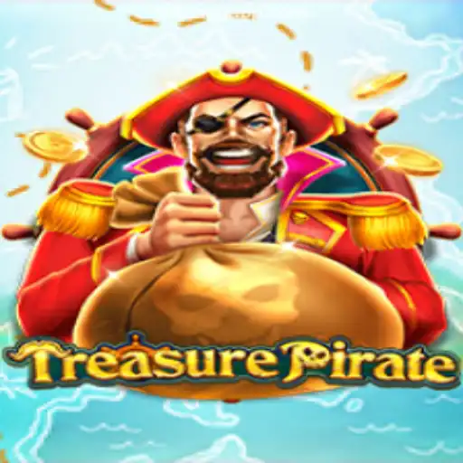 Discover the Excitement of TreasurePirate: A Thrilling Online Casino Adventure