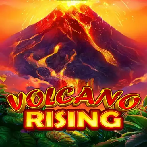 Exploring VolcanoRising: The Ultimate Casino Game Adventure