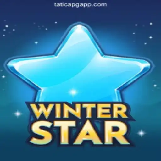 Exploring the Enchanting World of WinterStar