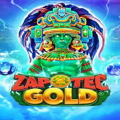 ZapOtecGold: The Thrilling Adventure in Online Gaming