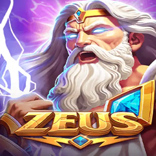 Unveiling the Excitement of Zeus: A Premier Online Casino Game